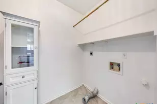 1085 Stone Hollow, New Braunfels, TX 78130 - Photo 27