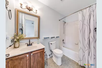 1085 Stone Hollow, New Braunfels, TX 78130 - Photo 17