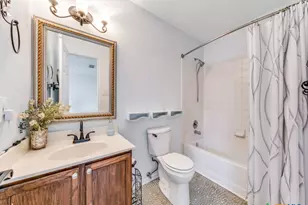 1085 Stone Hollow, New Braunfels, TX 78130 - Photo 17