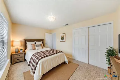 1085 Stone Hollow, New Braunfels, TX 78130 - Photo 23