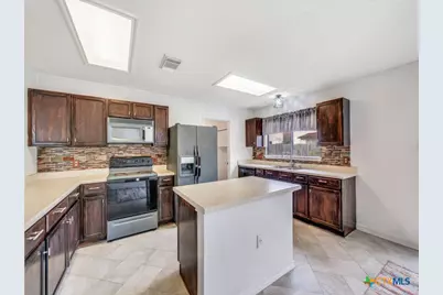 1085 Stone Hollow, New Braunfels, TX 78130 - Photo 11