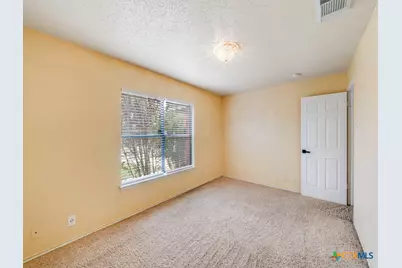 1085 Stone Hollow, New Braunfels, TX 78130 - Photo 21