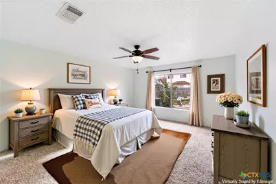 1085 Stone Hollow, New Braunfels, TX 78130 - Photo 15