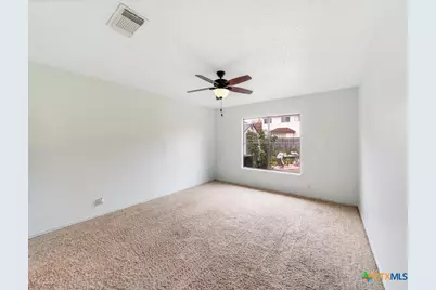 1085 Stone Hollow, New Braunfels, TX 78130 - Photo 13