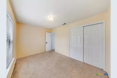 1085 Stone Hollow, New Braunfels, TX 78130 - Photo 25