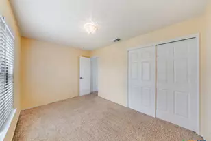 1085 Stone Hollow, New Braunfels, TX 78130 - Photo 25