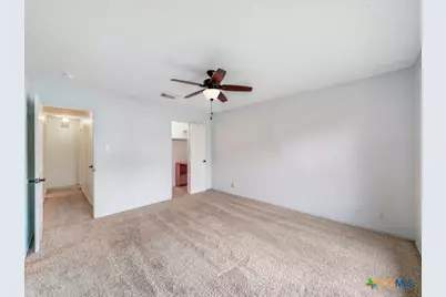 1085 Stone Hollow, New Braunfels, TX 78130 - Photo 15