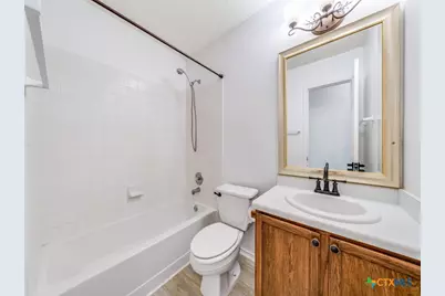 1085 Stone Hollow, New Braunfels, TX 78130 - Photo 29