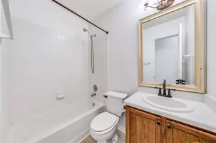 1085 Stone Hollow, New Braunfels, TX 78130 - Photo 29