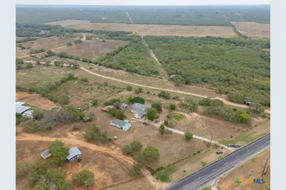 4598 State Highway 173, Devine, TX 78016 - Photo 47