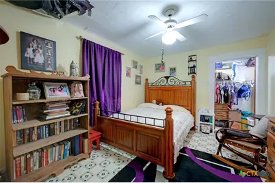 4598 State Highway 173, Devine, TX 78016 - Photo 43