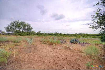 4598 State Highway 173, Devine, TX 78016 - Photo 33