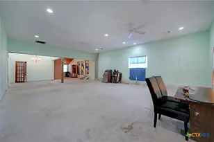 4598 State Hwy 173, Devine, TX 78016 - Photo 11