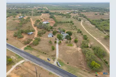 4598 State Highway 173, Devine, TX 78016 - Photo 45
