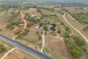 4598 State Hwy 173, Devine, TX 78016 - Photo 45