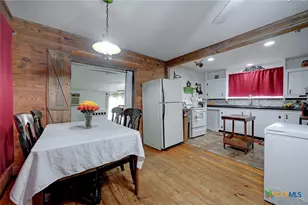 4598 State Hwy 173, Devine, TX 78016 - Photo 39