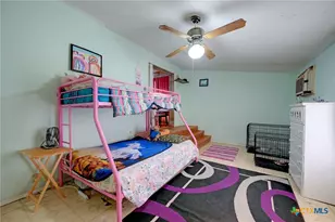 4598 State Hwy 173, Devine, TX 78016 - Photo 41