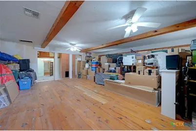 4598 State Highway 173, Devine, TX 78016 - Photo 15