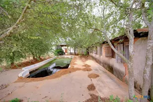 4598 State Hwy 173, Devine, TX 78016 - Photo 29