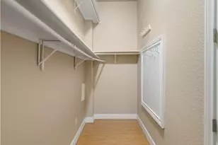 260 N Santa Clara Ave, New Braunfels, TX 78130 - Photo 15