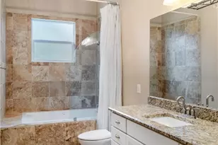 260 N Santa Clara Ave, New Braunfels, TX 78130 - Photo 21