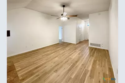 4710 Silver Leaf Court, Temple, TX 76502 - Photo 13