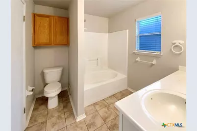 4710 Silver Leaf Court, Temple, TX 76502 - Photo 9