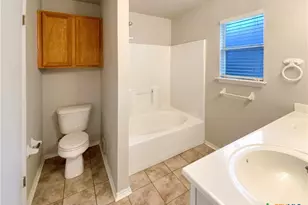 4710 Silver Leaf Ct, Temple, TX 76502 - Photo 9