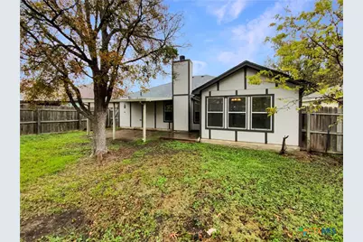 4710 Silver Leaf Court, Temple, TX 76502 - Photo 5