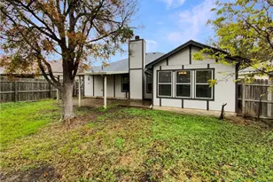 4710 Silver Leaf Ct, Temple, TX 76502 - Photo 5