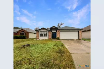 4710 Silver Leaf Court, Temple, TX 76502 - Photo 15