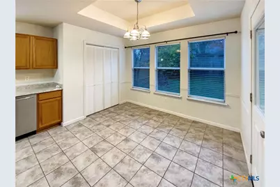 4710 Silver Leaf Court, Temple, TX 76502 - Photo 7