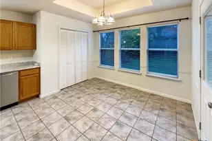 4710 Silver Leaf Ct, Temple, TX 76502 - Photo 7