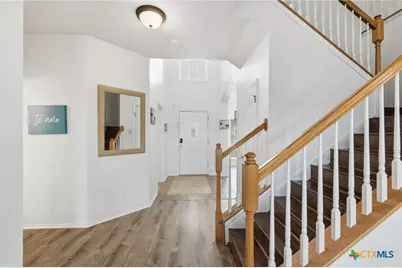 1410 Katie Lynch Drive, Pflugerville, TX 78660 - Photo 5