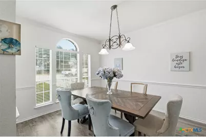 1410 Katie Lynch Drive, Pflugerville, TX 78660 - Photo 3