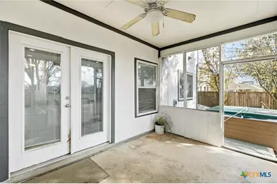 1410 Katie Lynch Drive, Pflugerville, TX 78660 - Photo 23