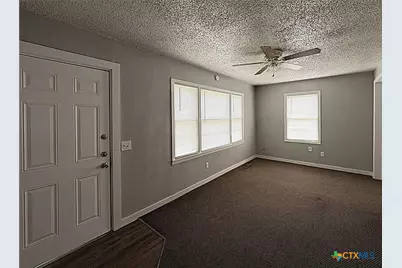 306 N Ann Boulevard, Harker Heights, TX 76548 - Photo 5