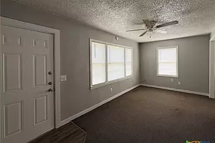 306 N Ann Blvd, Harker Heights, TX 76548 - Photo 5