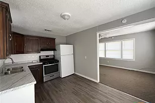 306 N Ann Blvd, Harker Heights, TX 76548 - Photo 9