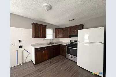 306 N Ann Boulevard, Harker Heights, TX 76548 - Photo 7