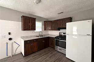 306 N Ann Blvd, Harker Heights, TX 76548 - Photo 7