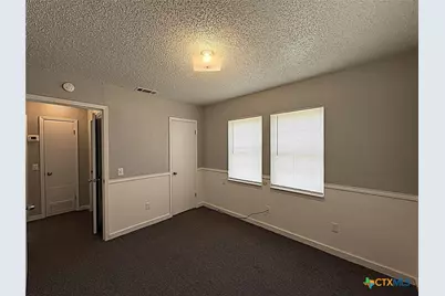 306 N Ann Boulevard, Harker Heights, TX 76548 - Photo 13