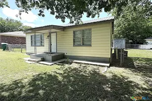 306 N Ann Blvd, Harker Heights, TX 76548 - Photo 1