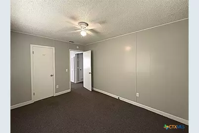 306 N Ann Boulevard, Harker Heights, TX 76548 - Photo 11