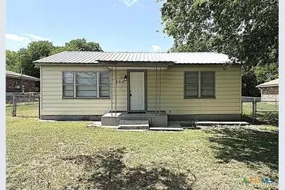 306 N Ann Boulevard, Harker Heights, TX 76548 - Photo 15