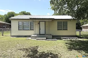 306 N Ann Blvd, Harker Heights, TX 76548 - Photo 15