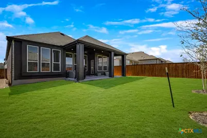 5725 Huron Drive, New Braunfels, TX 78130 - Photo 27