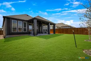 5725 Huron Dr, New Braunfels, TX 78130 - Photo 27