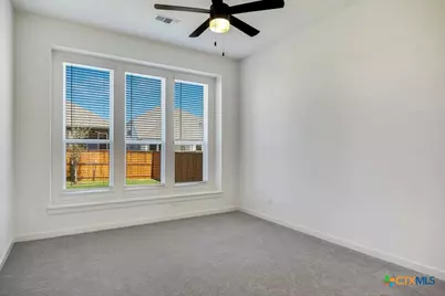 5725 Huron Drive, New Braunfels, TX 78130 - Photo 15