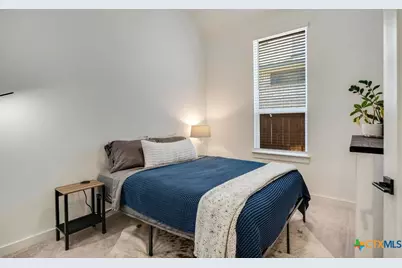 5725 Huron Drive, New Braunfels, TX 78130 - Photo 19